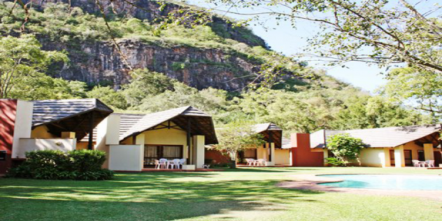 Sudwala Lodge1.jpg